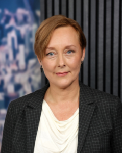 Monika Kullberg
