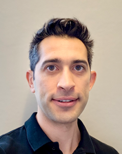 Emre Süren