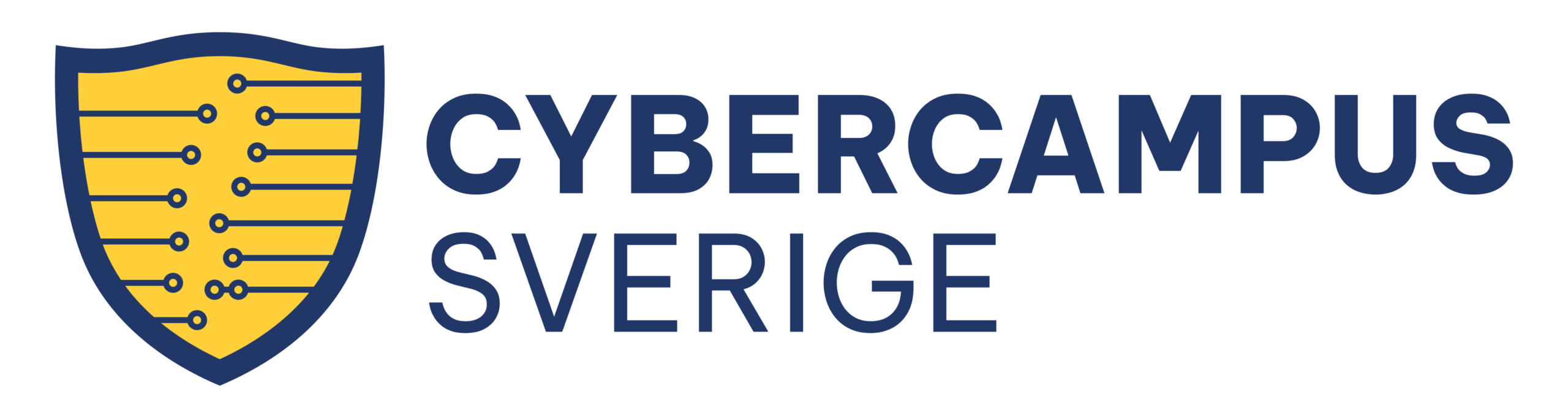 logo van Logo
