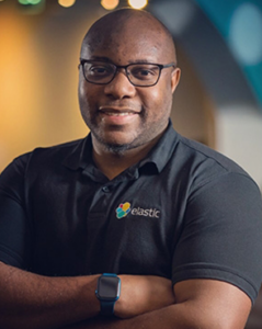 Marvin Ngoma