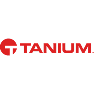 Tanium UK Limited
