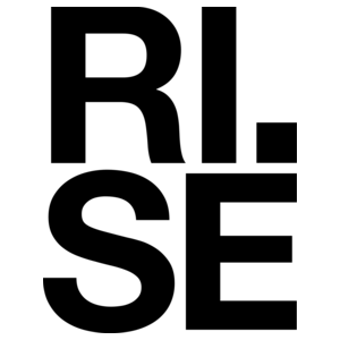 logo van Logo