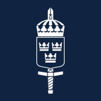 Försvarsmakten