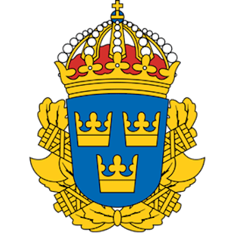 logo van Logo