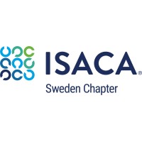 logo van Logo