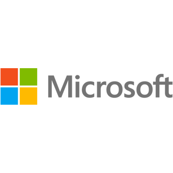 logo van Logo