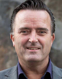 Jan Olsson