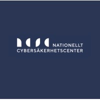 National Cyber Security Center