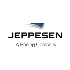 Jeppesen Foreflight