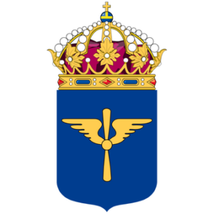 Swedish Air Force (Flygvapnet)