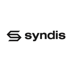 Syndis