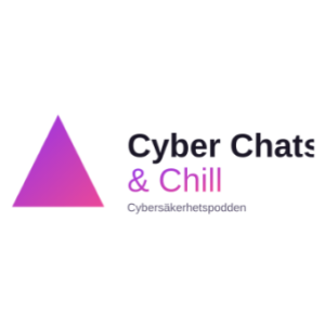 Cyber Chats & Chill