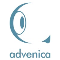 logo van Advenica