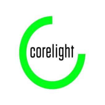 Corelight Nordics