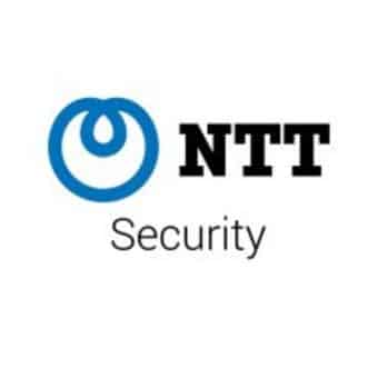 Nordic NTT Security Holdings