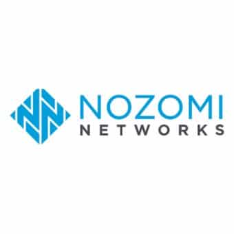 Nozomi Networks