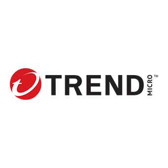 Trend Micro