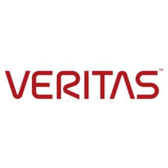 veritas
