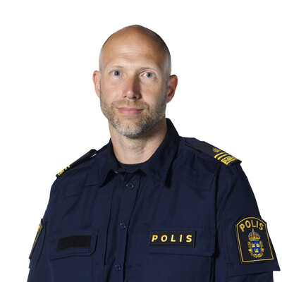 Björn Eriksson