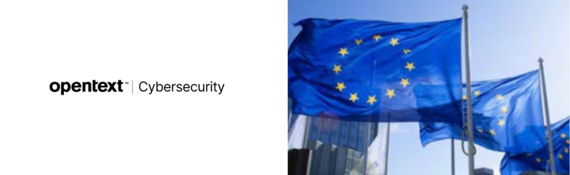 Network and Information Security (NIS2) What the new EU directive means for corporate cybersecurity