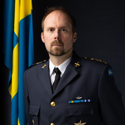 Tomas Wallin