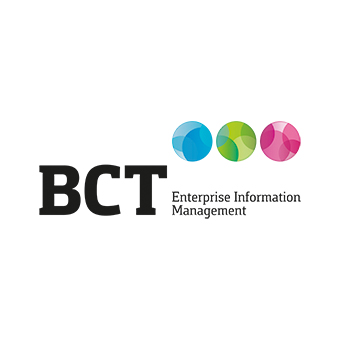 logo van Logo