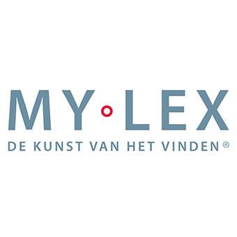 logo van Logo