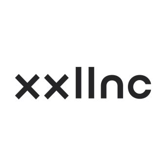 logo van Logo
