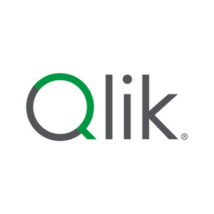 Qlik