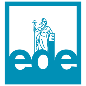 Gemeente Ede