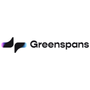 Greenspans