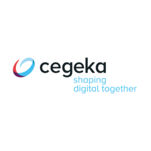 Cegeka Nederland
