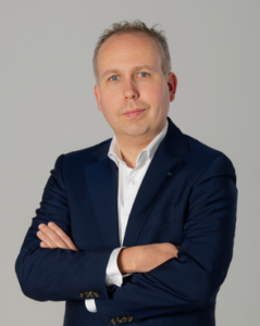 Christian Verhagen