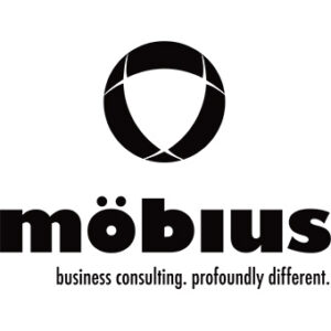 Möbius Business Redesign