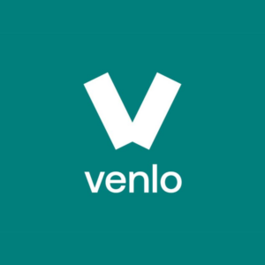 Gemeente Venlo