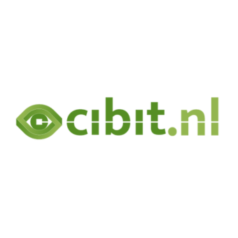 logo van Cibit