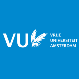 Vrije Universiteit Amsterdam