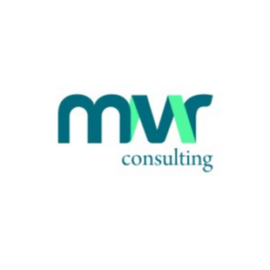 MvR Consulting