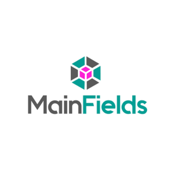 logo van MainFields