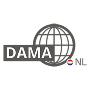 DAMA the Netherlands