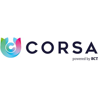logo van BCT