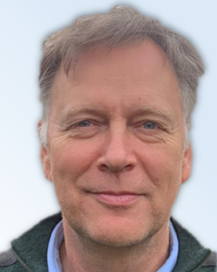Maarten Toet