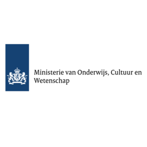 Ministerie van Onderwijs, Cultuur en Wetenschap
