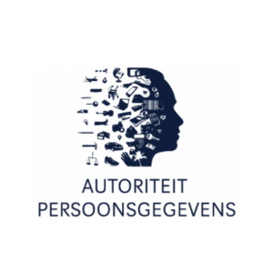 Autoriteit persoonsgegevens