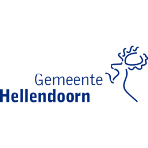Gemeente Hellendoorn