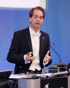Olivier Rikken