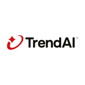 TrendAI™