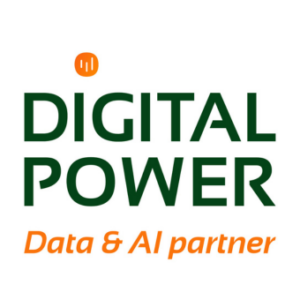 Digital Power