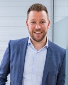 Stefan Knarren