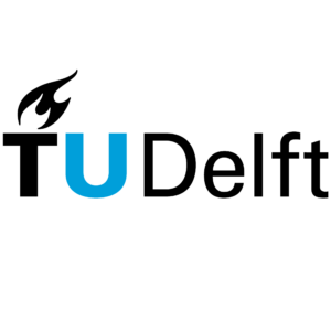Delft University of Technology